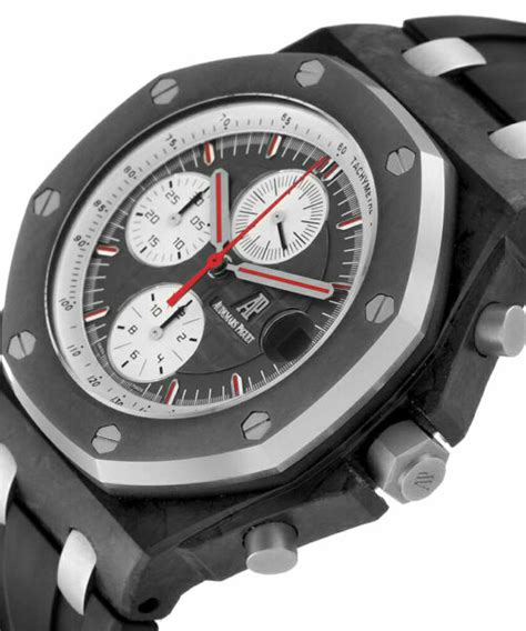 audemars piguet price in saudi arabia|audemars piguet catalogue.